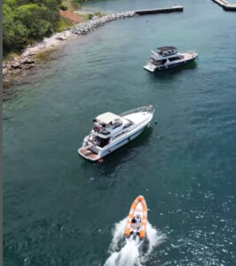 Yacht Thumbnail