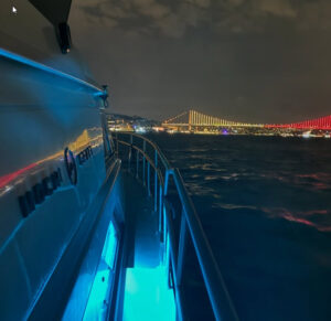 Yacht Thumbnail