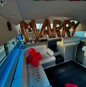 Yacht Thumbnail