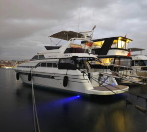 Yacht Thumbnail