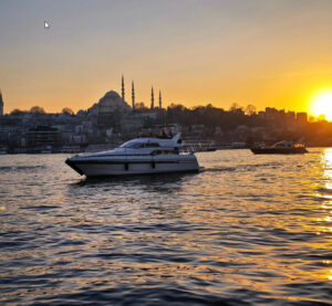 Yacht Thumbnail