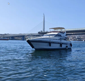 Yacht Thumbnail