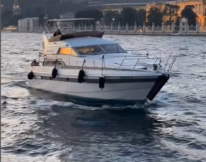 Yacht Thumbnail