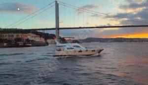 Yacht Thumbnail