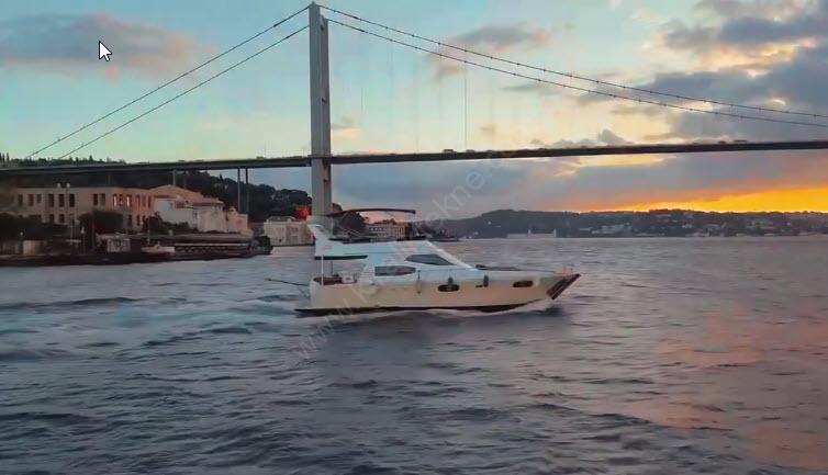 Yacht Gallery