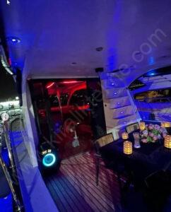 Yacht Thumbnail