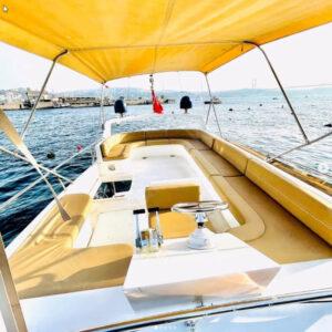 Yacht Thumbnail