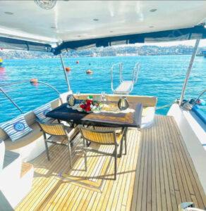 Yacht Thumbnail