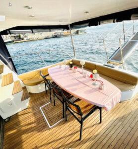 Yacht Thumbnail