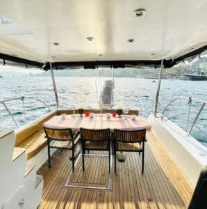 Yacht Thumbnail