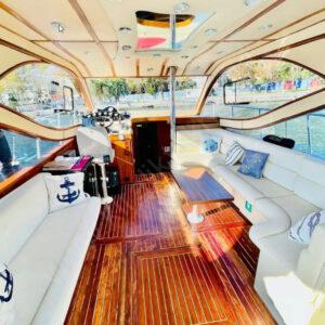 Yacht Thumbnail