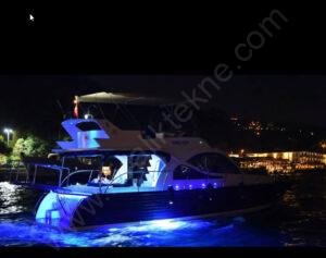 Yacht Thumbnail