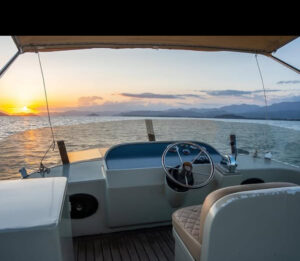 Yacht Thumbnail