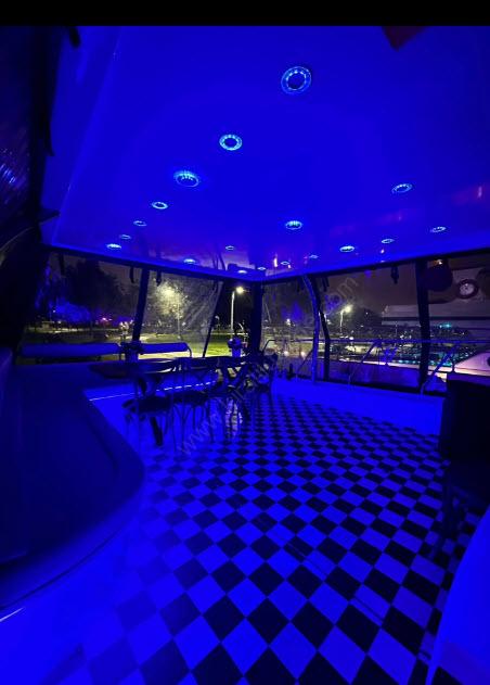 Yacht Gallery