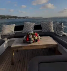 Yacht Thumbnail