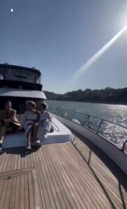 Yacht Thumbnail