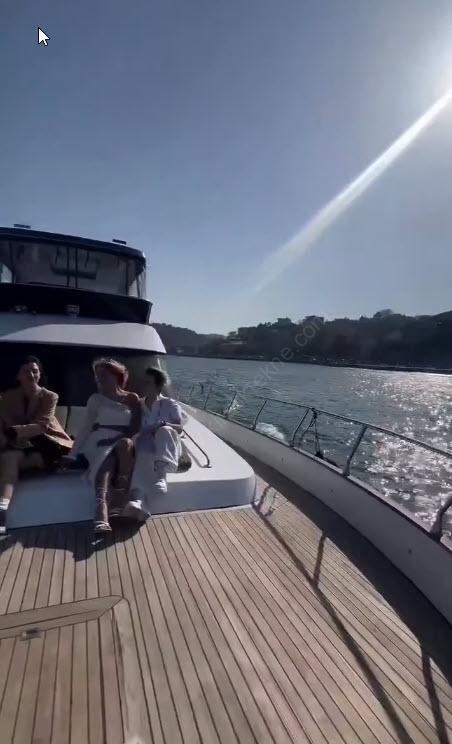 Yacht Gallery