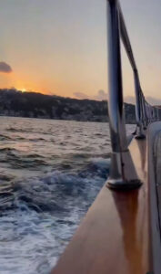 Yacht Thumbnail