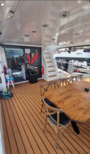 Yacht Thumbnail