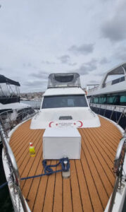 Yacht Thumbnail