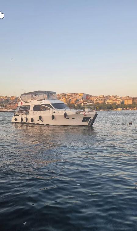 Yacht Gallery
