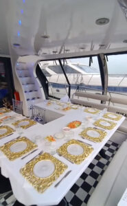 Yacht Thumbnail