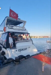 Yacht Thumbnail
