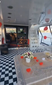 Yacht Thumbnail