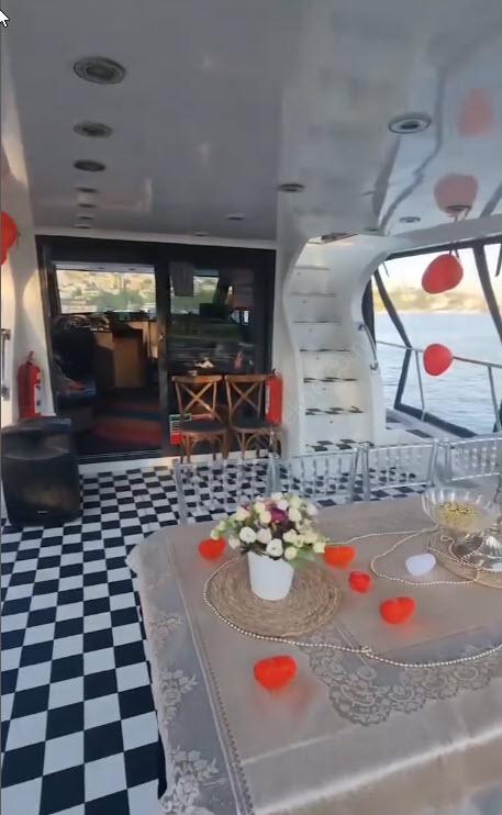 Yacht Gallery