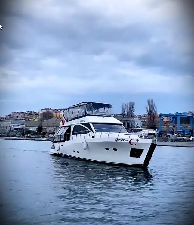 Yacht Gallery