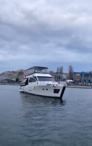 Yacht Thumbnail