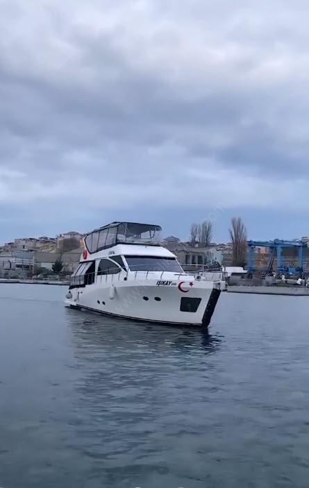 Yacht Gallery