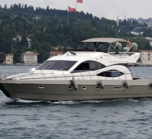 Yacht Thumbnail