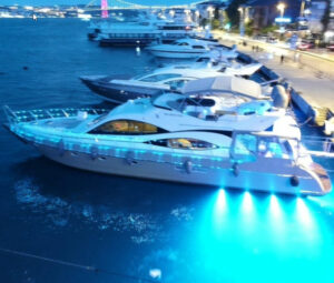 Yacht Thumbnail