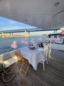 Yacht Thumbnail