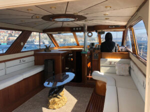 Yacht Thumbnail