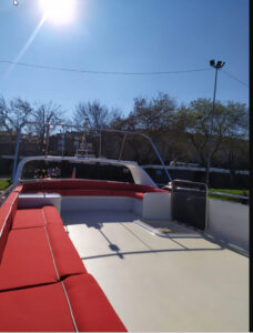 Yacht Thumbnail