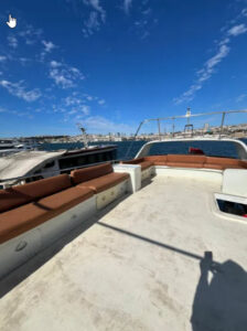 Yacht Thumbnail