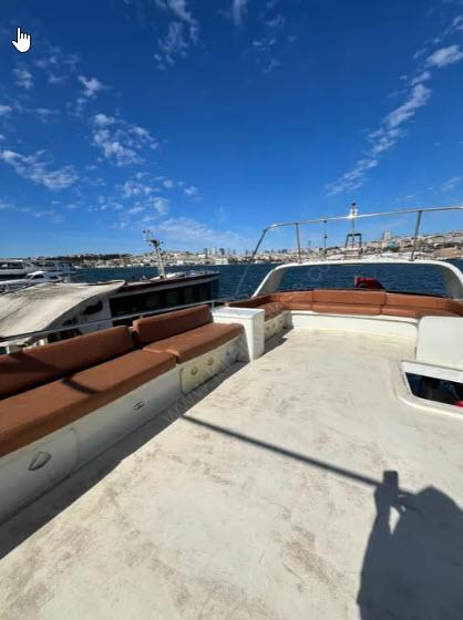 Yacht Gallery