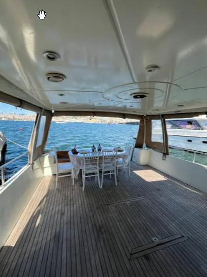 Yacht Gallery