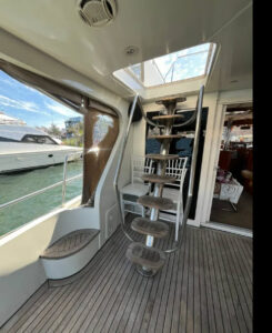 Yacht Thumbnail