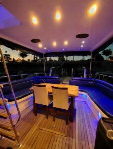 Yacht Thumbnail