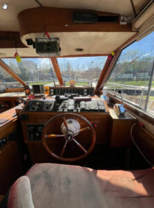 Yacht Thumbnail