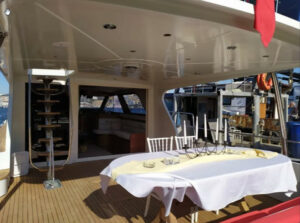 Yacht Thumbnail