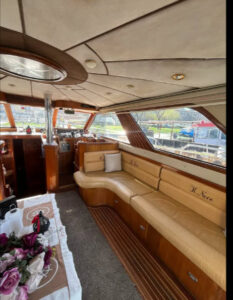 Yacht Thumbnail