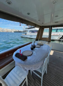 Yacht Thumbnail