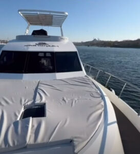 Yacht Thumbnail