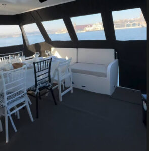 Yacht Thumbnail