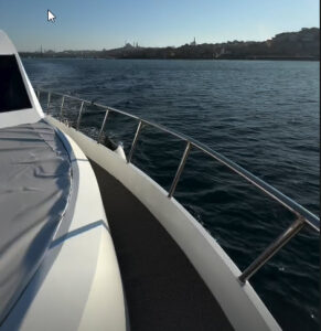 Yacht Thumbnail