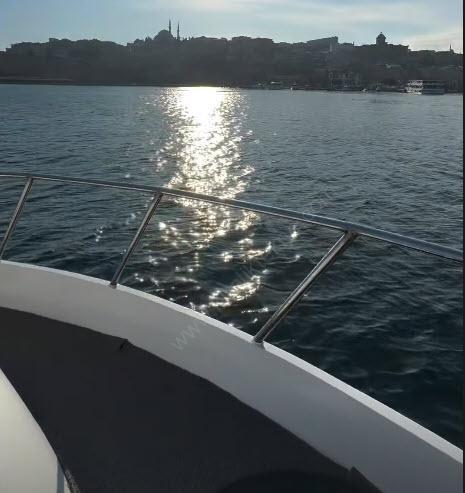 Yacht Gallery